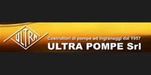 ULTRA POMPE