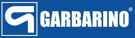 Pompe Garbarino