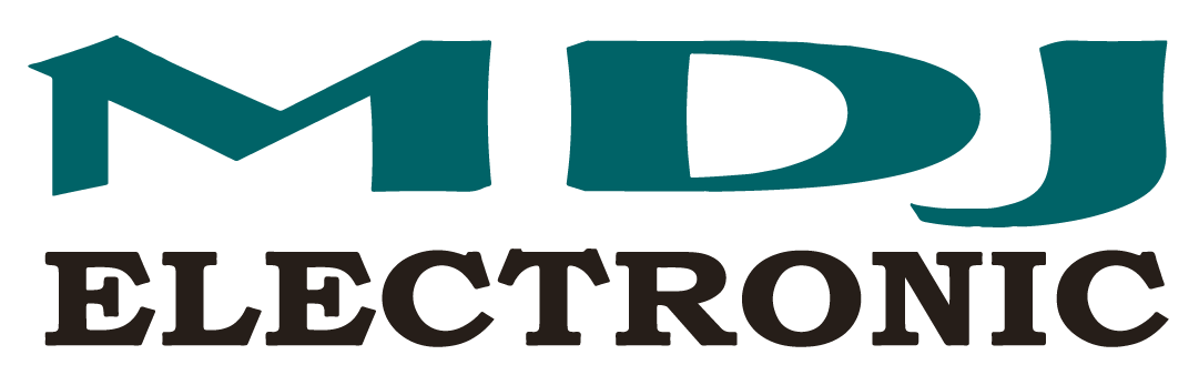 MDJ Electronic