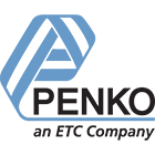 PENKO