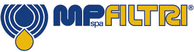 MP Filtri