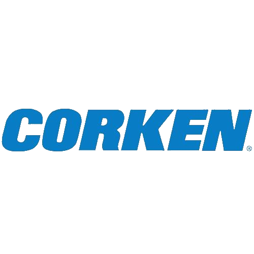 CORKEN