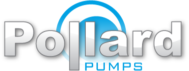 Pollard Pumps