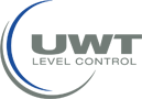 UWT Level Control