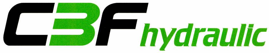 CBF HYDRAULIC