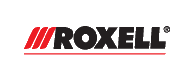 Roxell BV