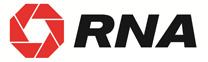 RNA Automation