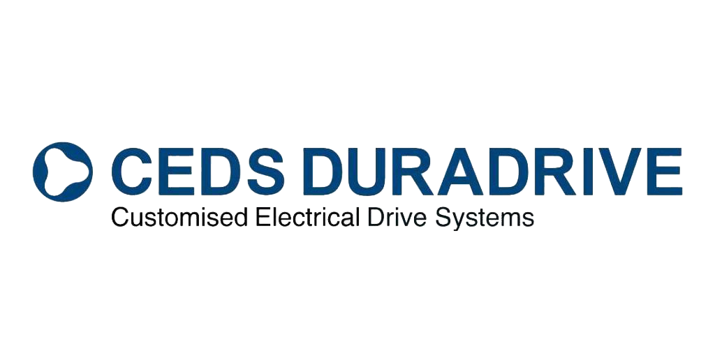 CEDS DURADRIVE