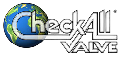 Check-All Valve