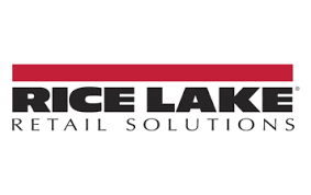 Rice Lake Weighing Systems