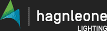 PLANONLIGHT