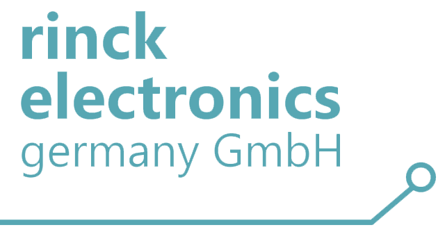 Rinck Electronics