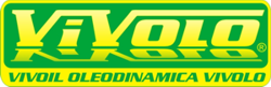 VIVOIL OLEODINAMICA VIVOLO