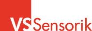VS Sensorik