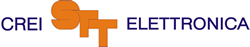 CREI STT Elettronica