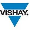 Vishay Intertechnology
