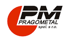 Pragometal