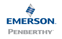 PENBERTHY