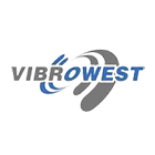 Vibrowest Italiana