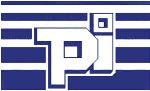 Process Informatik