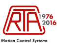 RTA S.r.l.
