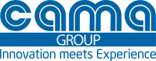 Cama Group