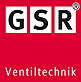 GSR Ventiltechnik