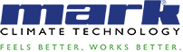 Mark Climate Technology