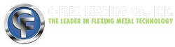 C-Flex Bearing