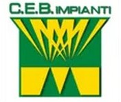 CEB Impianti