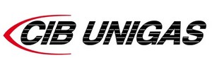C.I.B Unigas