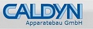 Caldyn Apparatebau