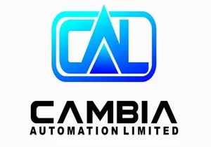 Cambia Automation