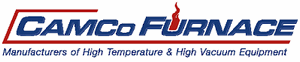 Camco Furnace