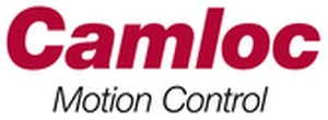 Camloc Motion Control