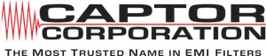 Captor Corporation