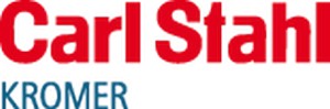 Carl Stahl Kromer