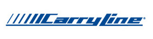 Carryline
