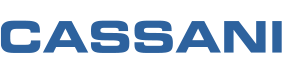 CASSINI