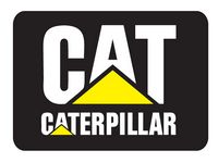 CATERPILLAR