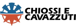 Cavazzuti