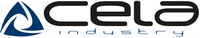 Cela Industry