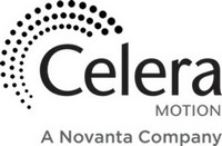 Celera Motion