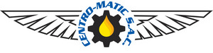 Centro-Matic S.A.C.