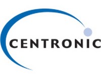 Centronic