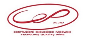 CEP ITALY