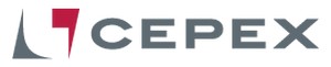 Cepex