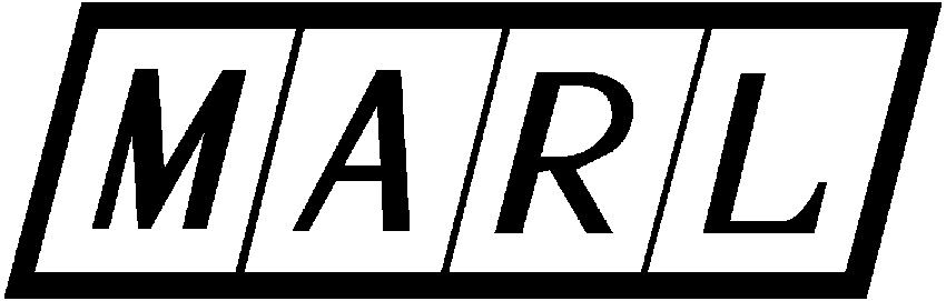 MARL International