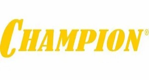 Champion