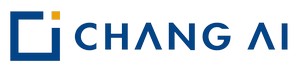 Chang AI